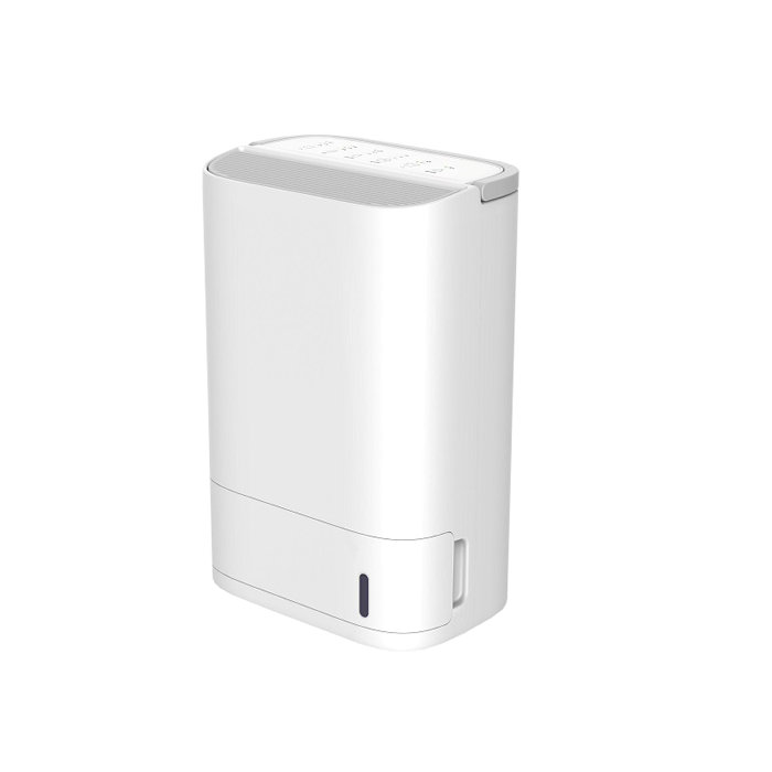 Sorptionsavfuktare 7 L 650W Sandberg